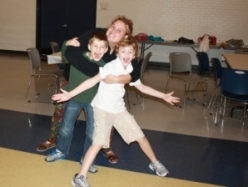clientuploads/Webpage Images/More Winter Mini Camp Fun 2012 040.jpg